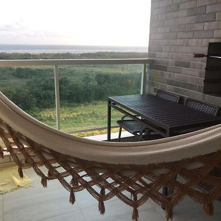 Apartamento Em Salinas Resort Salinópolis Exterior foto