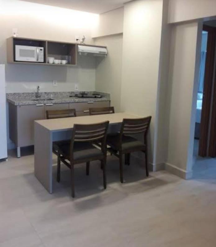 Apartamento Em Salinas Resort Salinópolis Exterior foto