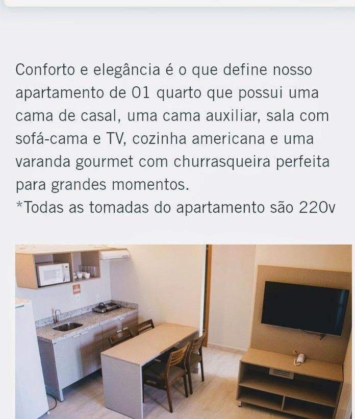 Apartamento Em Salinas Resort Salinópolis Exterior foto