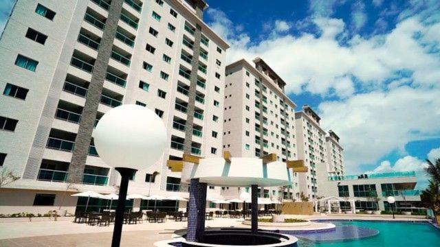 Apartamento Em Salinas Resort Salinópolis Exterior foto