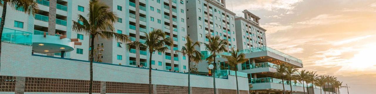 Apartamento Em Salinas Resort Salinópolis Exterior foto